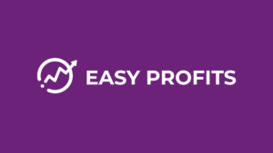 easy profits spot reklamowy