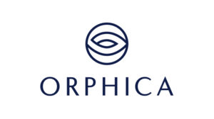 orphica projekty