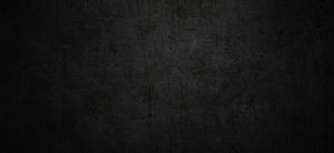 dyskraw background