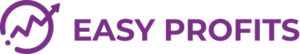 easyprofits projekt logo