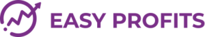 easyprofits projekt logo