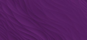 easy profits background