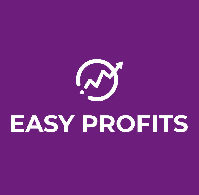 EASY PROFITS
