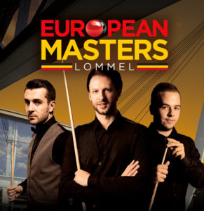 european-masters-2017