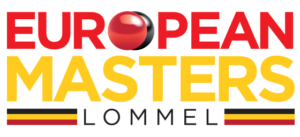 european masters lommel