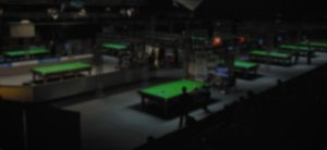 gdynia open snooker