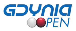 gdynia open logo