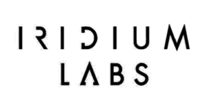 iridiumlabs logo