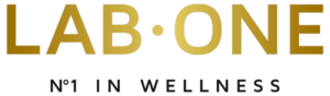 logo labone