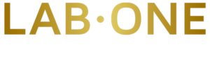 lab-one logo
