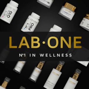 lab-one wizualizacje produktów