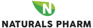 naturalspharm-logo