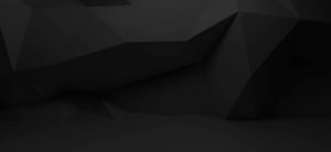 noble health background