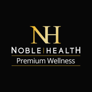 noble health