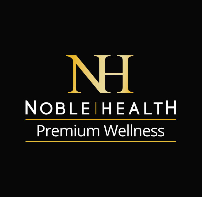 NOBLE HEALTH