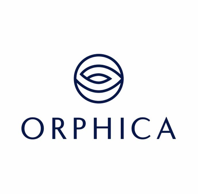 ORPHICA