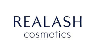 realash logo