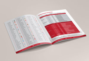 gdynia open snooker program