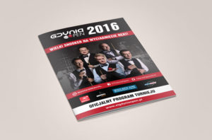gdynia open snooker program
