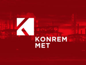 konrem met design