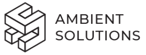 ambient solutions reklama