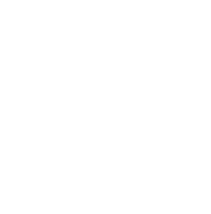 ambient solutions reklama