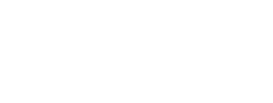ambient solutions reklama
