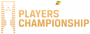 COral players championship 2020