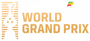 Coral world grand prix 2020