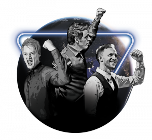 coral series 2020 snooker