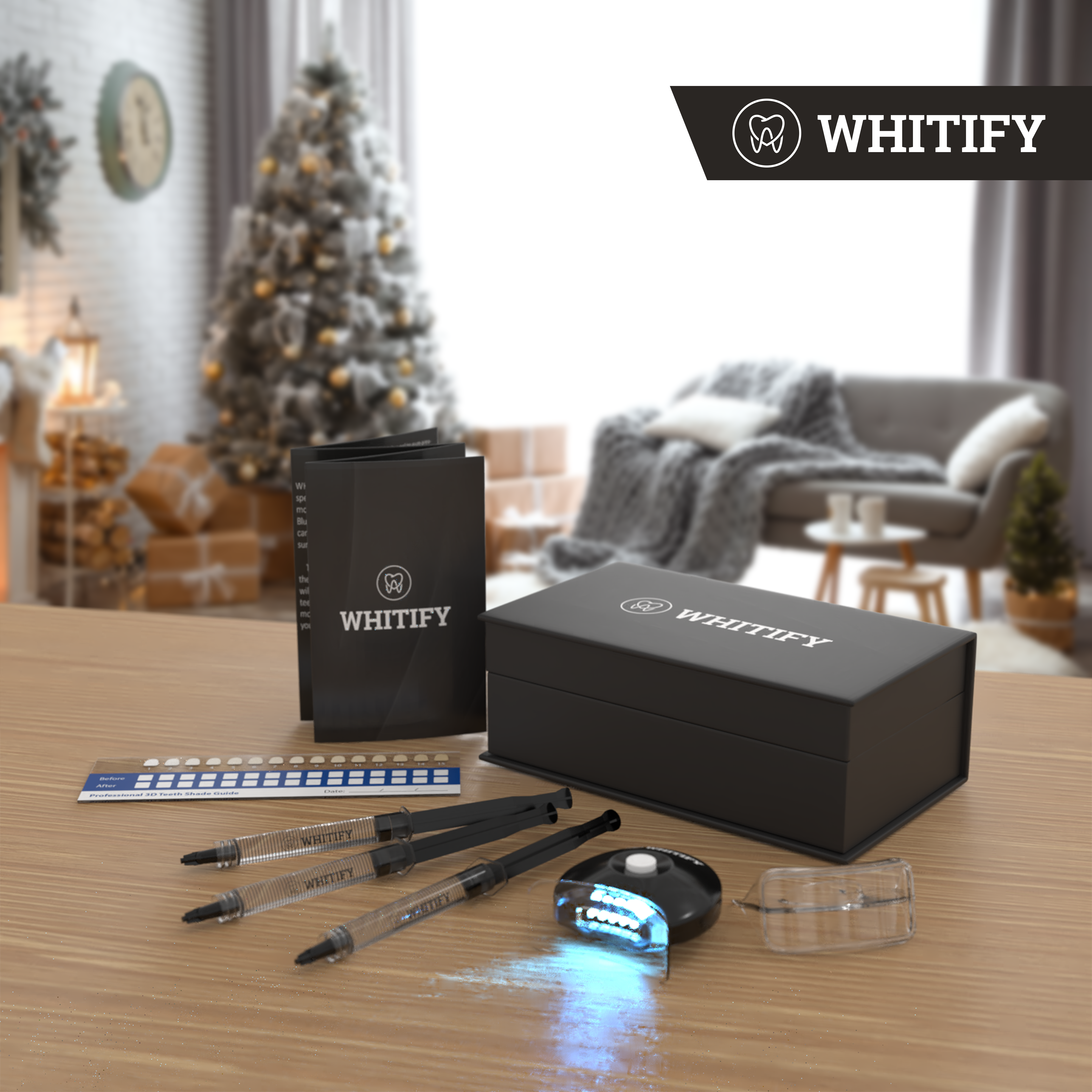 whitify system design whitify system design