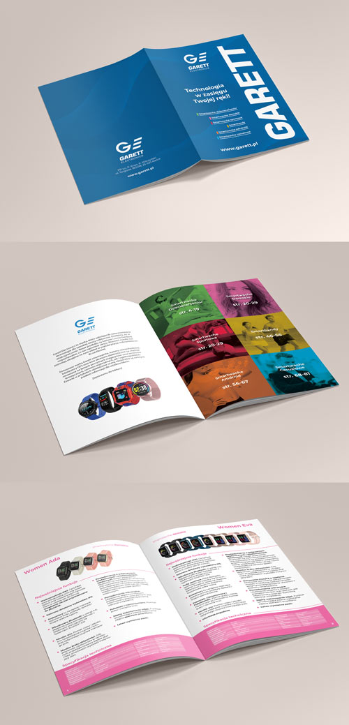 Garett-katalog-prev garett katalog