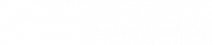 garett logo