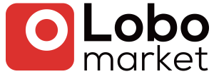 Loboi market ekspert recykling