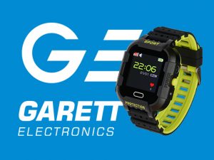 garett-brand-design