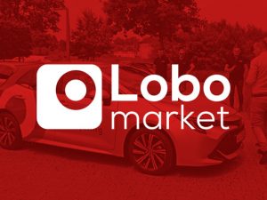 lobo-design