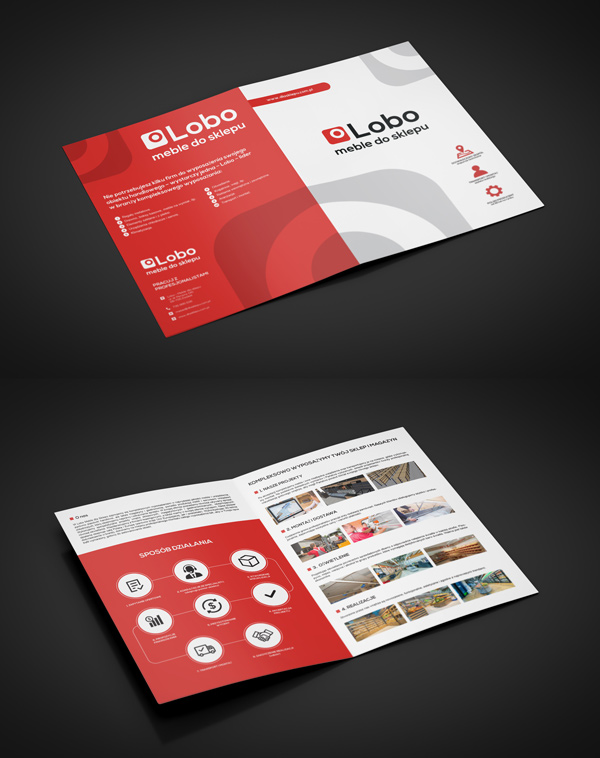 lobo-ulotka