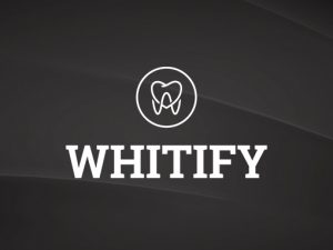 whitify system design