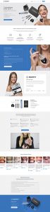 whitify-system-landingpage-02